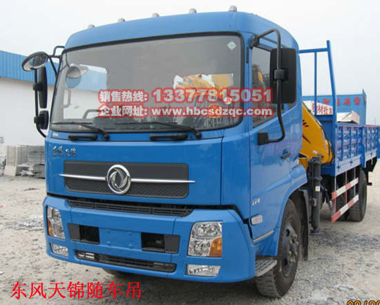 �S܇���������S܇�����\(y��n)ݔ܇