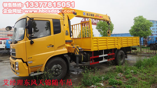 �S܇���������S܇�����\(y��n)ݔ܇