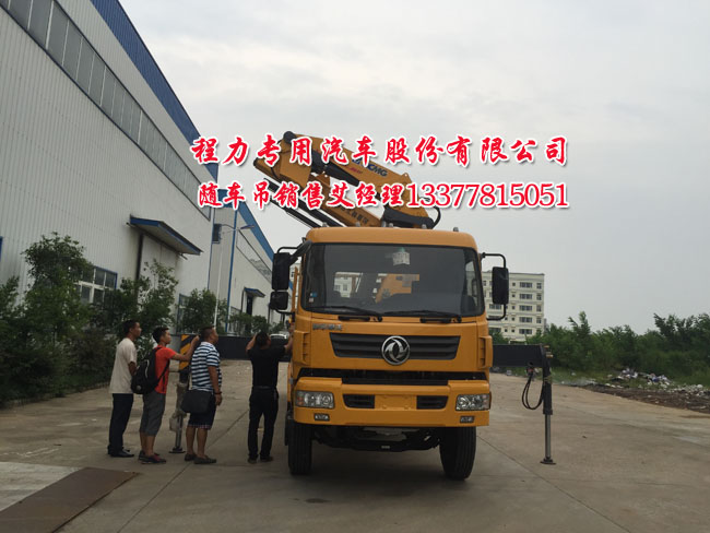 �|�L���p���S܇��ƽ���\ݔ܇