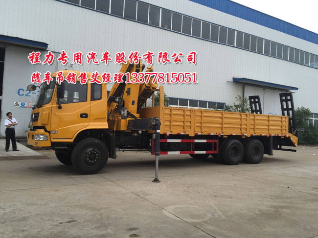 �|�L���p���S܇��ƽ���\ݔ܇