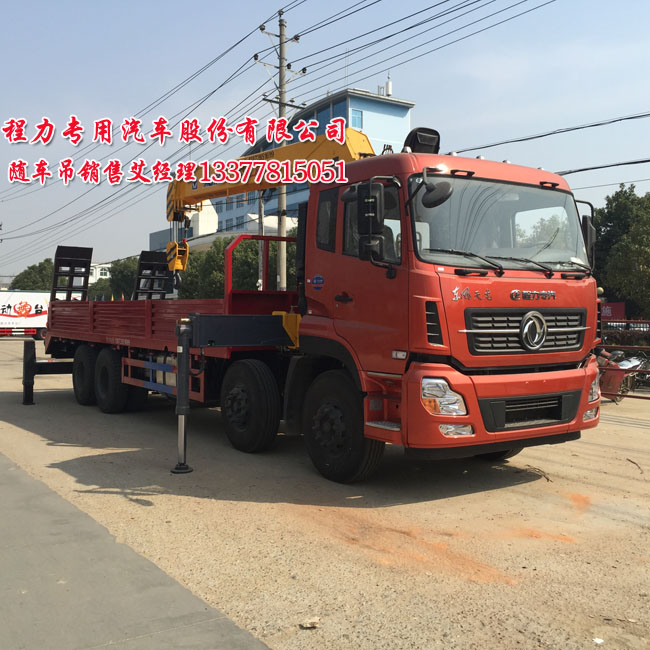 �|�L(f��ng)����ǰ�ĺ���S܇(ch��)�����\(y��n)ݔ܇(ch��)