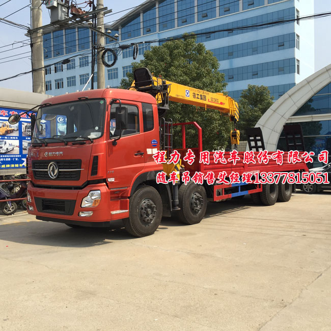 �|�L(f��ng)����ǰ�ĺ���S܇(ch��)�����\(y��n)ݔ܇(ch��)