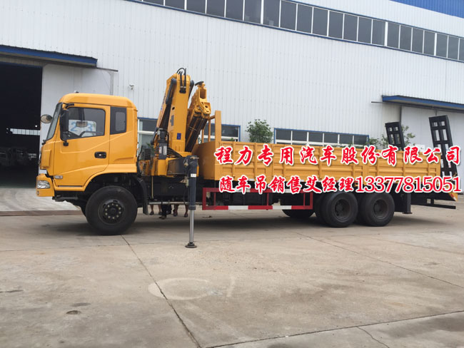 ؛܇�����DƬ