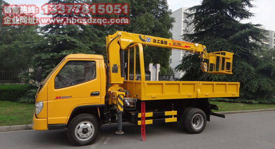 ؛܇�����DƬ