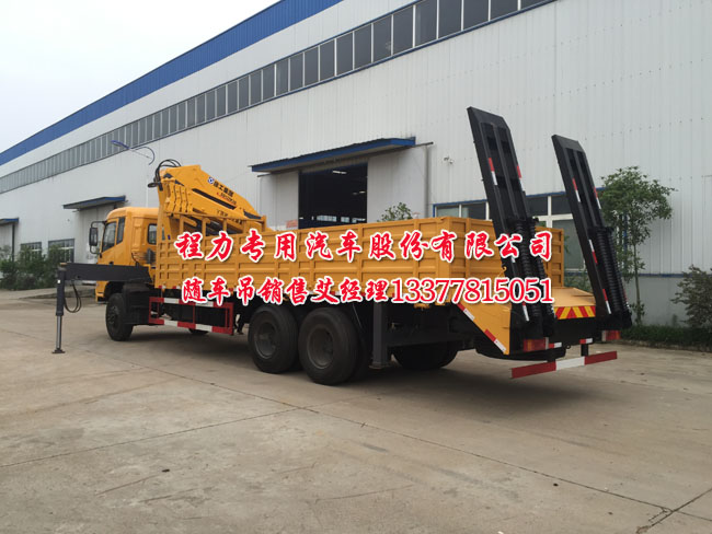 14���|�L���p���S܇��ƽ���\ݔ܇