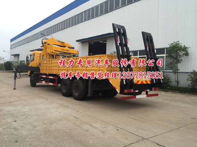 14���|�L���p���S܇��ƽ���\ݔ܇