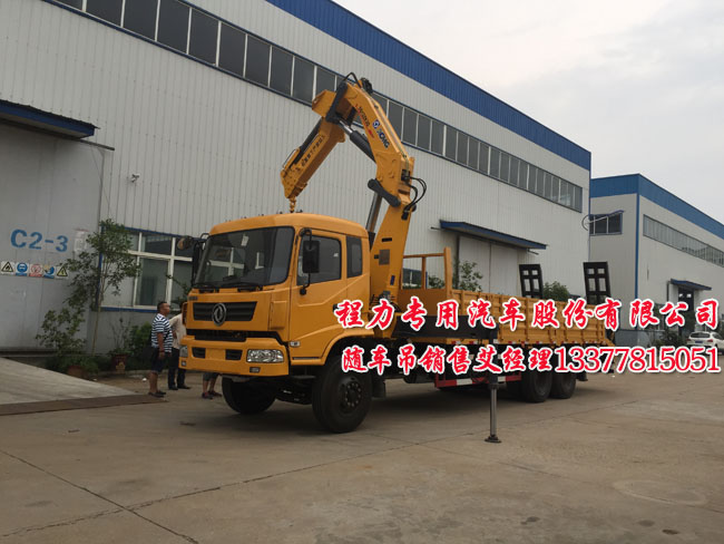 14���|�L���p���S܇��ƽ���\ݔ܇