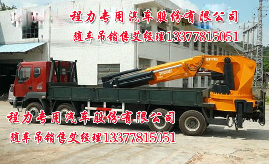 �S܇�����\ݔ܇�DƬ