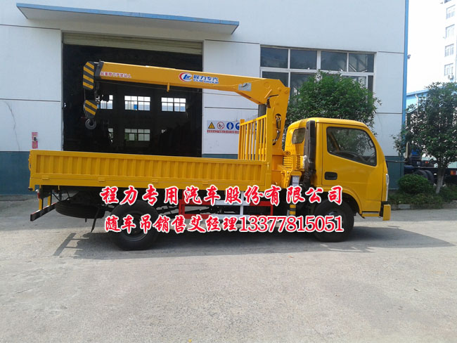 �{(l��n)���S܇��|�S܇�����\(y��n)ݔ܇����ж܇�DƬ