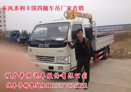 �{(l��n)���S܇��|�S܇�����\(y��n)ݔ܇����ж܇�DƬ