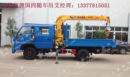 �{(l��n)���S܇��|�S܇�����\(y��n)ݔ܇����ж܇�DƬ