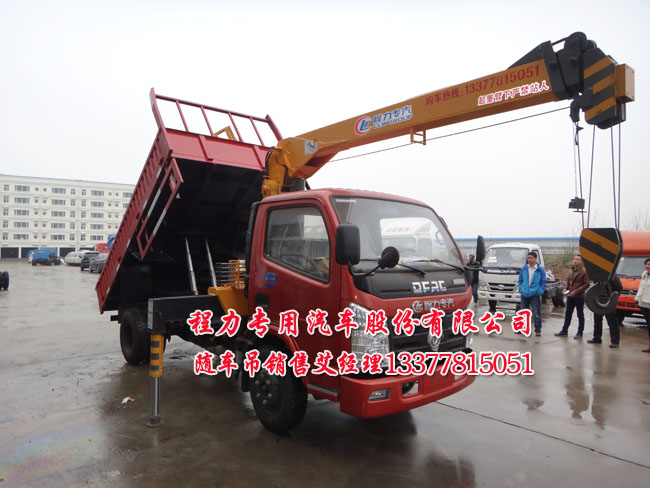 �{(l��n)���S܇��|�S܇�����\(y��n)ݔ܇����ж܇�DƬ