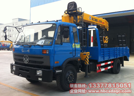 �S܇�����\ݔ܇���S܇�����۱�