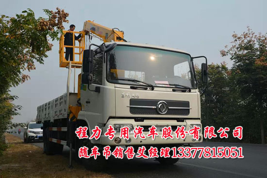 �S܇�����\ݔ܇���S܇�����۱�