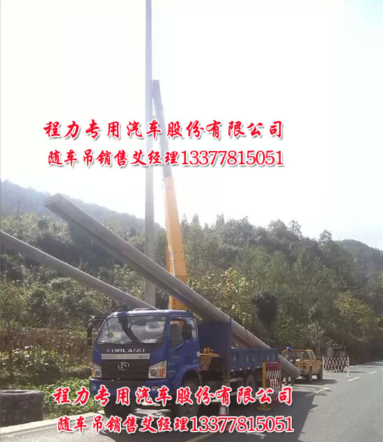 �S܇�����\ݔ܇���S܇�����۱�