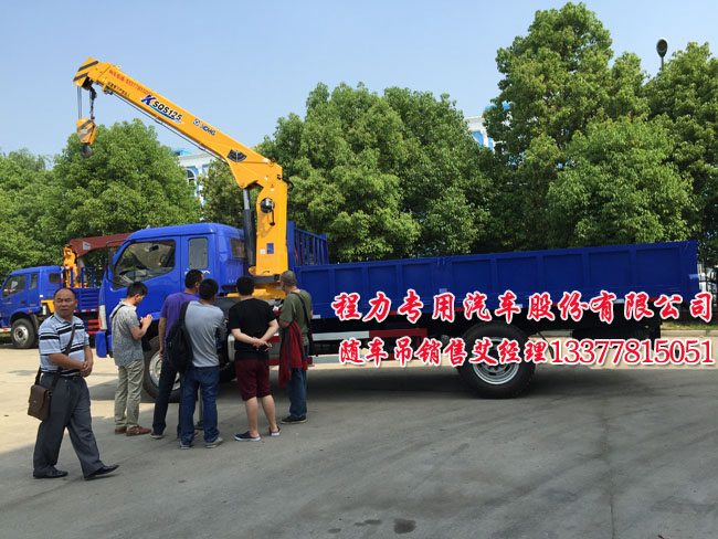 �����S܇�����\ݔ܇�DƬ