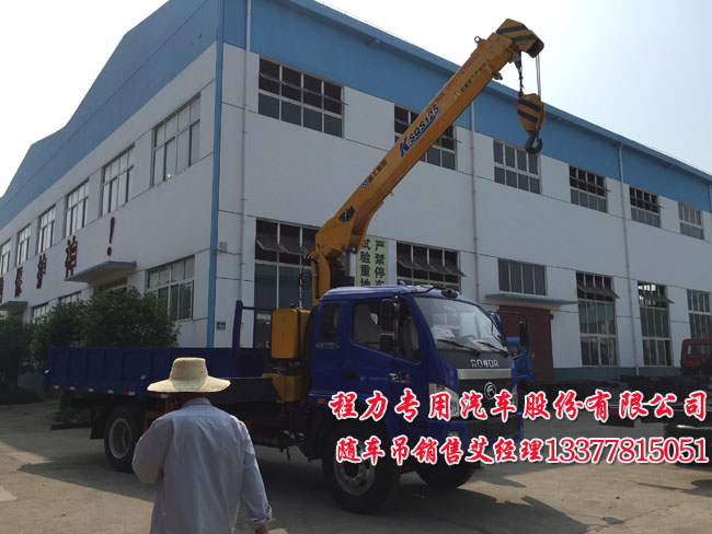 �����S܇�����\ݔ܇�DƬ