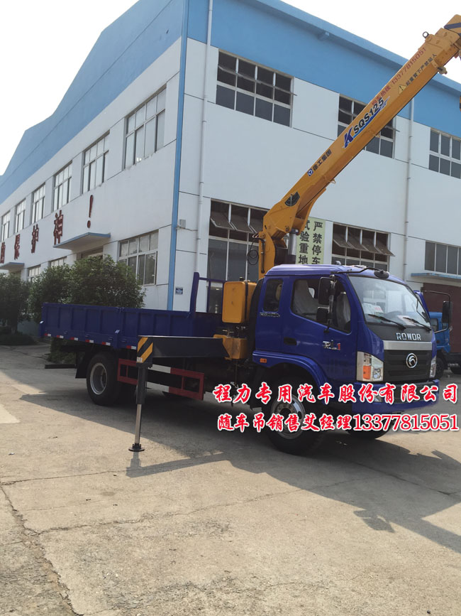 �����S܇�����\ݔ܇�DƬ