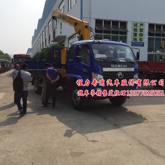 �๦�ܸ����S܇��