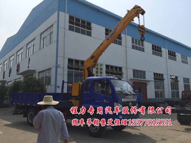 �๦�ܸ����S܇��