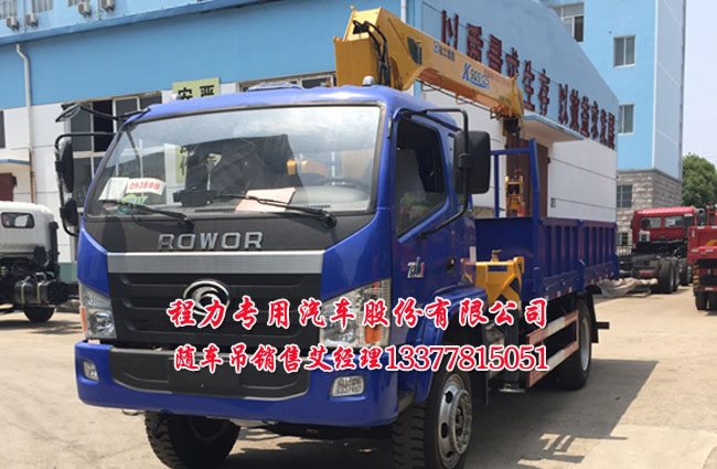 �๦�ܸ����S܇��