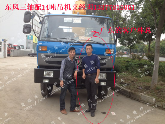 �S܇�����\ݔ܇�DƬ