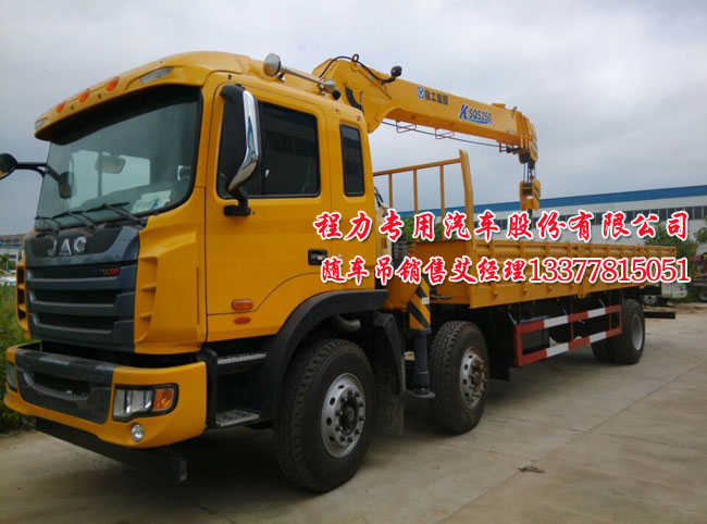 �S܇�����\ݔ܇�DƬ