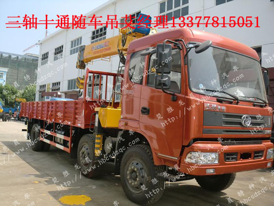 �S܇�����\ݔ܇�DƬ