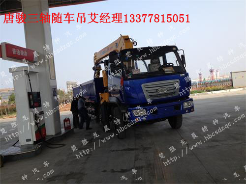 �S܇�����\ݔ܇�DƬ