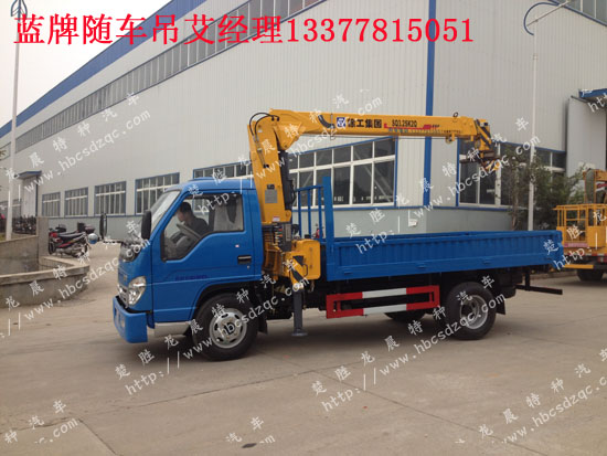 С��_΢�͸����{���S܇���S��|�r��|�DƬ