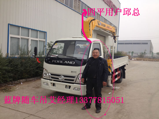 С��_΢�͸����{���S܇���S��|�r��|�DƬ