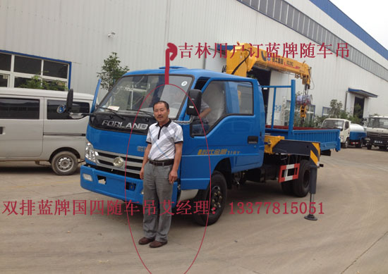 �����p���{(l��n)���S܇��