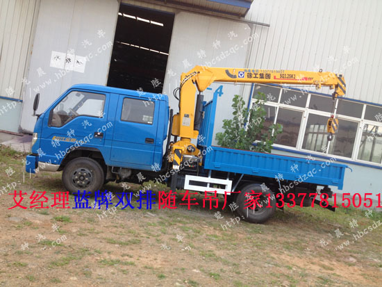 �����p���{(l��n)���S܇��