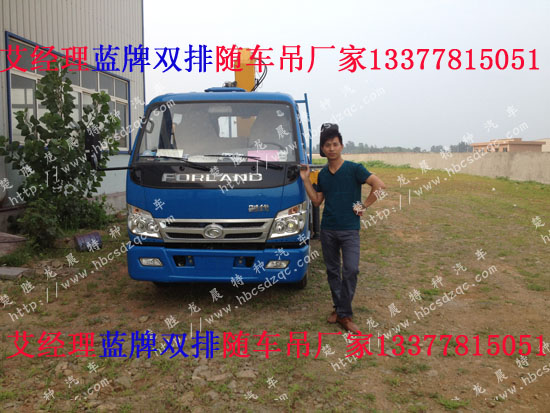 �����p���{(l��n)���S܇��