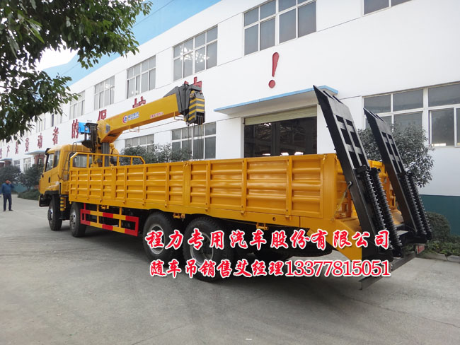 ؛܇�����DƬ