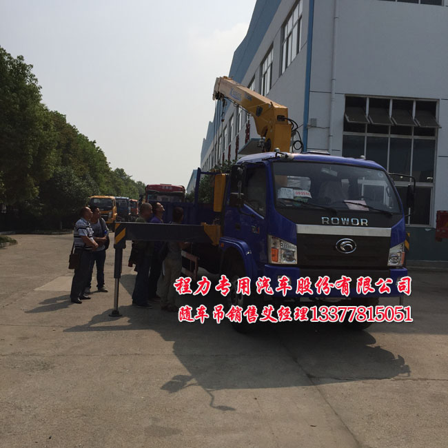 �����S܇����������\ݔ܇