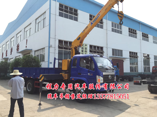 �����S܇����������\ݔ܇