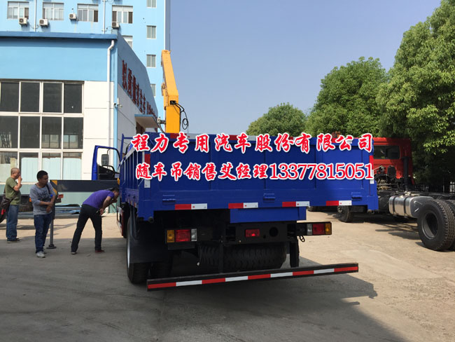 �����S܇����������\ݔ܇