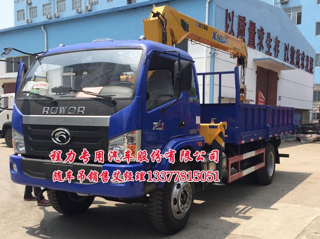 �����S܇����������\ݔ܇