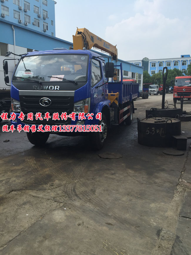 �����S܇����������\ݔ܇