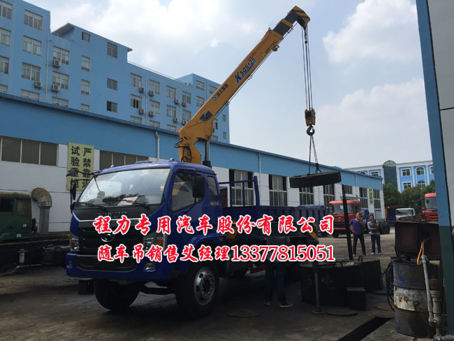 �����S܇����������\ݔ܇