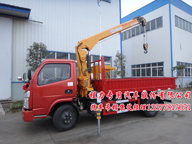 �S܇�����\ݔ܇�DƬ