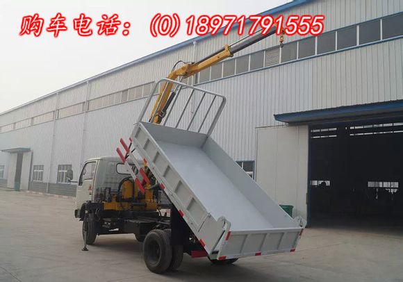 �S܇�����\ݔ܇�DƬ