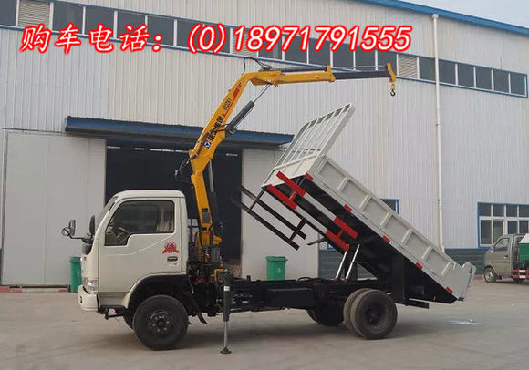 �S܇�����\ݔ܇�DƬ