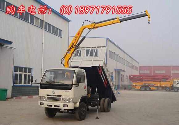 �S܇�����\ݔ܇�DƬ