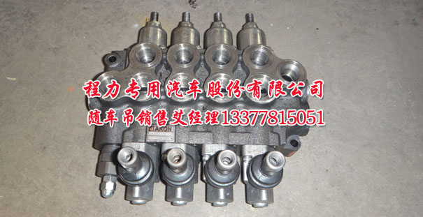 �S܇�����\ݔ܇�DƬ