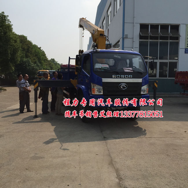 ������控��܇؛܇