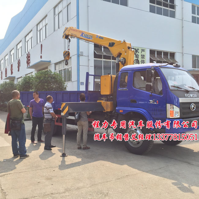 ������控��܇؛܇