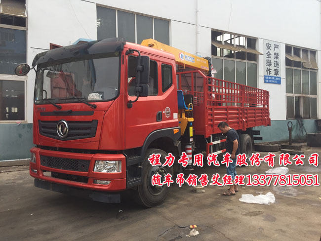 �����S܇�����\ݔ܇