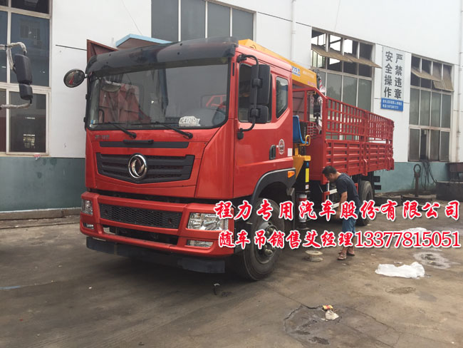 �����S܇�����\ݔ܇